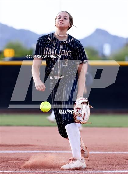 Thumbnail 1 in Tolleson @ Shadow Ridge photogallery.