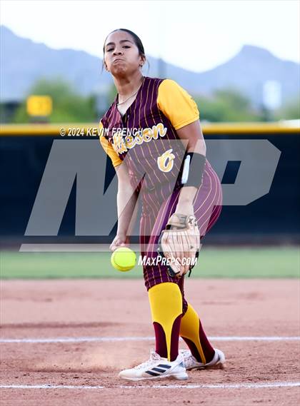 Thumbnail 3 in Tolleson @ Shadow Ridge photogallery.