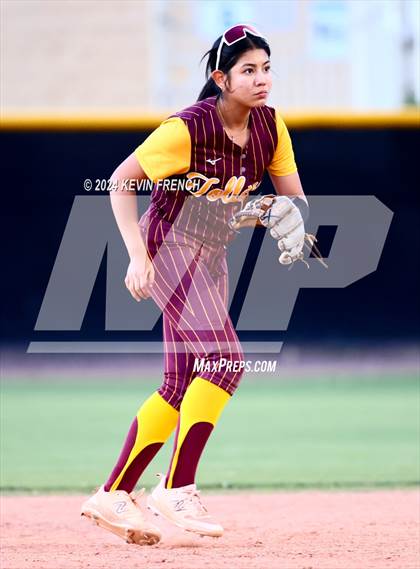 Thumbnail 3 in Tolleson @ Shadow Ridge photogallery.