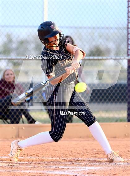 Thumbnail 2 in Tolleson @ Shadow Ridge photogallery.