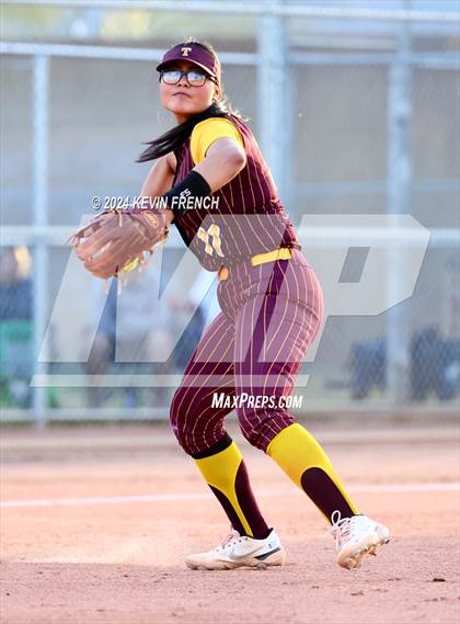 Thumbnail 1 in Tolleson @ Shadow Ridge photogallery.