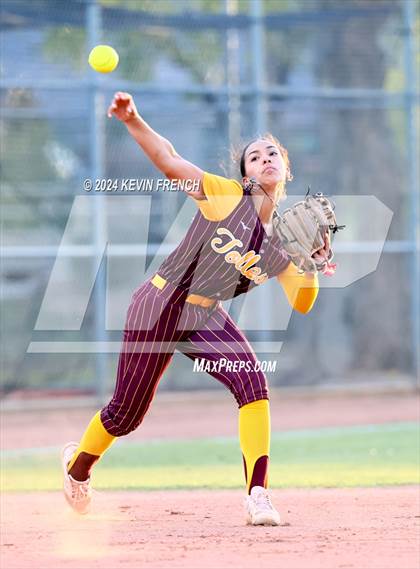 Thumbnail 1 in Tolleson @ Shadow Ridge photogallery.
