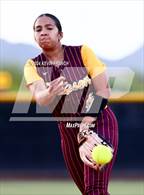 Photo from the gallery "Tolleson @ Shadow Ridge"