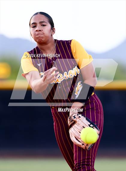 Thumbnail 1 in Tolleson @ Shadow Ridge photogallery.