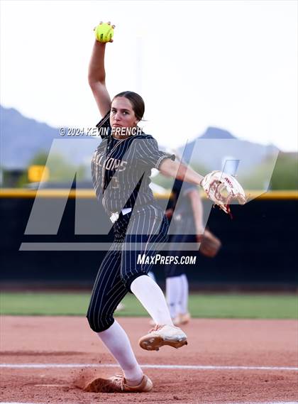 Thumbnail 2 in Tolleson @ Shadow Ridge photogallery.