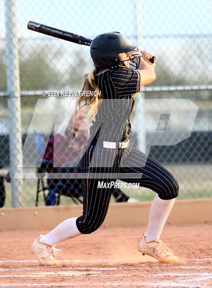 Thumbnail 3 in Tolleson @ Shadow Ridge photogallery.