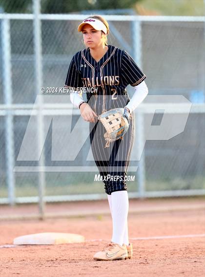 Thumbnail 2 in Tolleson @ Shadow Ridge photogallery.