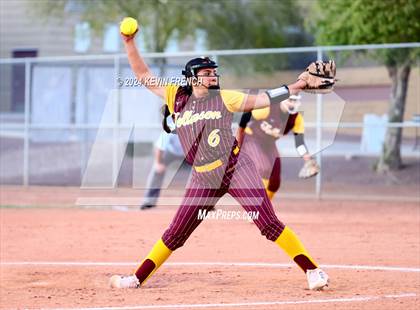 Thumbnail 3 in Tolleson @ Shadow Ridge photogallery.
