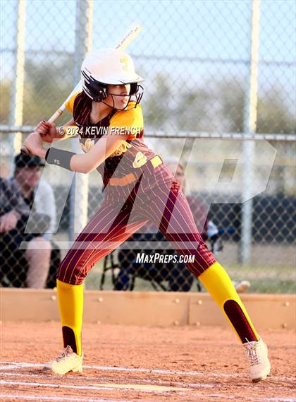 Thumbnail 2 in Tolleson @ Shadow Ridge photogallery.