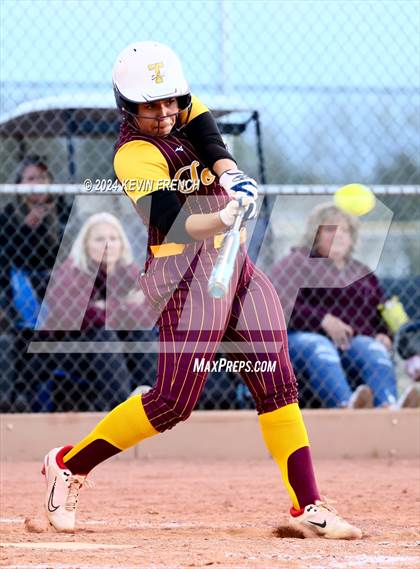 Thumbnail 1 in Tolleson @ Shadow Ridge photogallery.