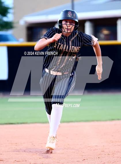 Thumbnail 3 in Tolleson @ Shadow Ridge photogallery.