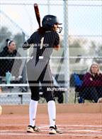 Photo from the gallery "Tolleson @ Shadow Ridge"