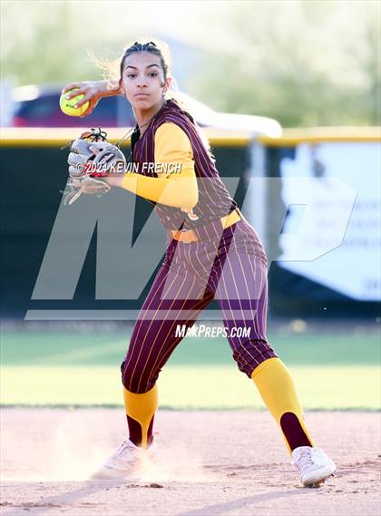 Thumbnail 1 in Tolleson @ Shadow Ridge photogallery.