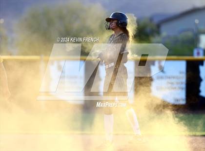 Thumbnail 2 in Tolleson @ Shadow Ridge photogallery.