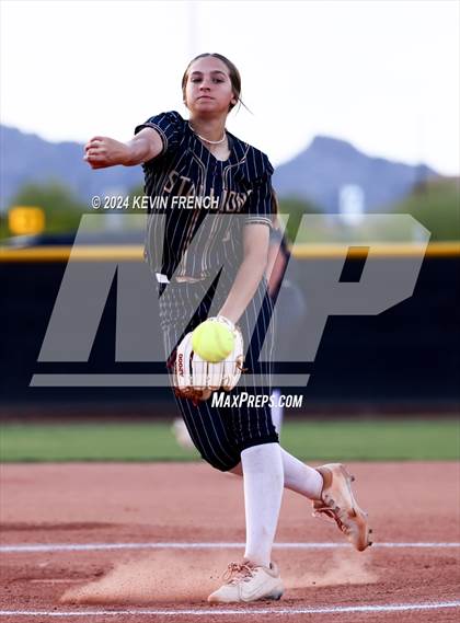 Thumbnail 2 in Tolleson @ Shadow Ridge photogallery.