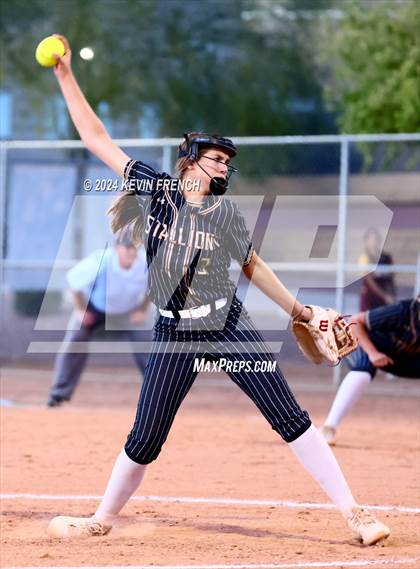 Thumbnail 1 in Tolleson @ Shadow Ridge photogallery.
