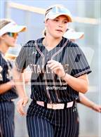 Photo from the gallery "Tolleson @ Shadow Ridge"