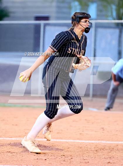Thumbnail 1 in Tolleson @ Shadow Ridge photogallery.