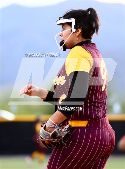 Thumbnail 2 in Tolleson @ Shadow Ridge photogallery.