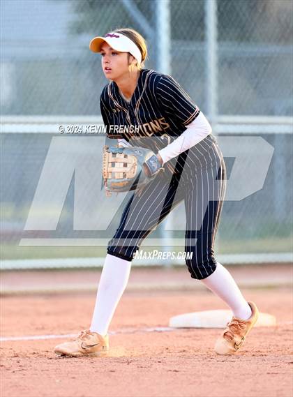 Thumbnail 1 in Tolleson @ Shadow Ridge photogallery.
