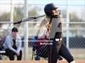 Photo from the gallery "Tolleson @ Shadow Ridge"