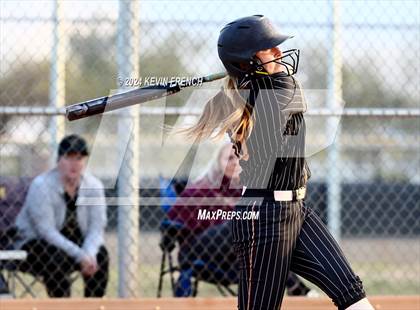Thumbnail 1 in Tolleson @ Shadow Ridge photogallery.