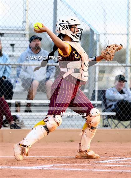 Thumbnail 2 in Tolleson @ Shadow Ridge photogallery.