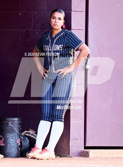 Thumbnail 3 in Tolleson @ Shadow Ridge photogallery.