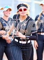 Photo from the gallery "Tolleson @ Shadow Ridge"