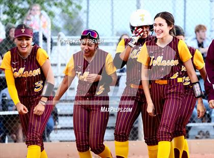 Thumbnail 1 in Tolleson @ Shadow Ridge photogallery.