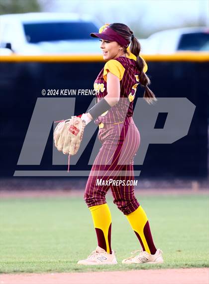 Thumbnail 3 in Tolleson @ Shadow Ridge photogallery.