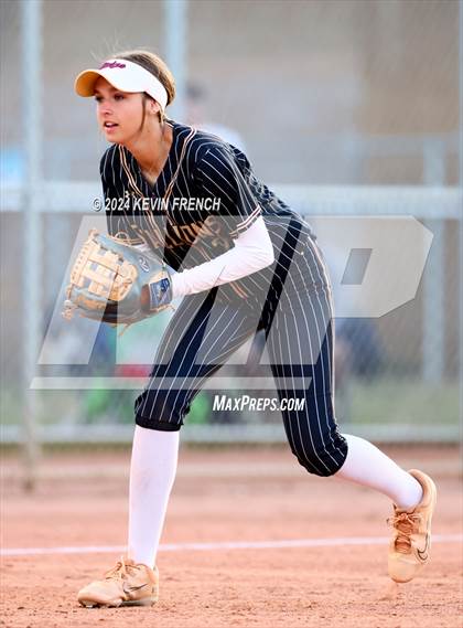 Thumbnail 3 in Tolleson @ Shadow Ridge photogallery.