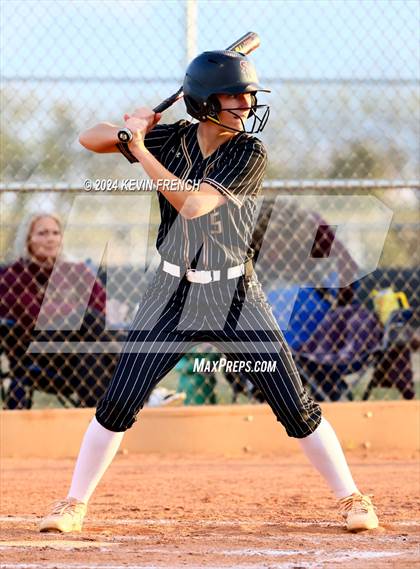 Thumbnail 3 in Tolleson @ Shadow Ridge photogallery.