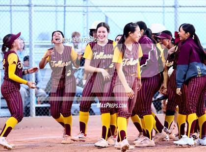 Thumbnail 3 in Tolleson @ Shadow Ridge photogallery.