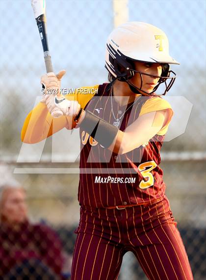 Thumbnail 3 in Tolleson @ Shadow Ridge photogallery.