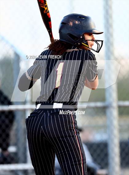 Thumbnail 2 in Tolleson @ Shadow Ridge photogallery.