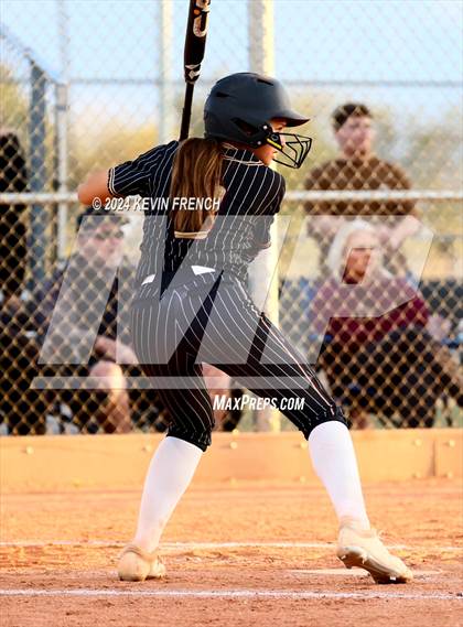 Thumbnail 3 in Tolleson @ Shadow Ridge photogallery.