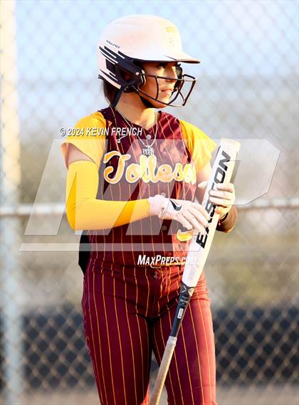 Thumbnail 2 in Tolleson @ Shadow Ridge photogallery.