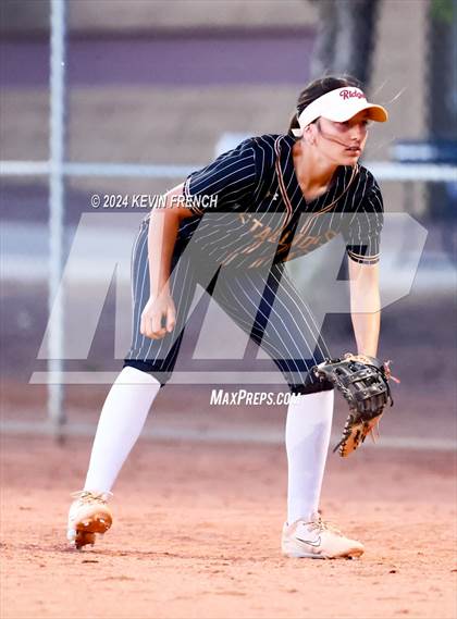 Thumbnail 2 in Tolleson @ Shadow Ridge photogallery.