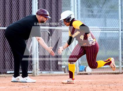Thumbnail 1 in Tolleson @ Shadow Ridge photogallery.