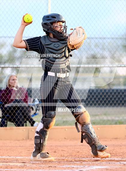 Thumbnail 1 in Tolleson @ Shadow Ridge photogallery.