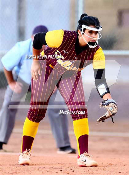 Thumbnail 2 in Tolleson @ Shadow Ridge photogallery.