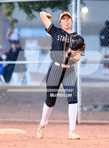 Thumbnail 1 in Tolleson @ Shadow Ridge photogallery.