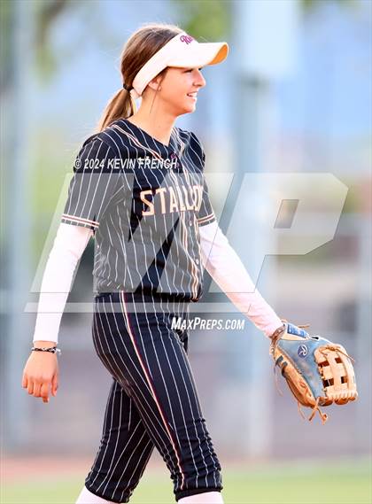 Thumbnail 1 in Tolleson @ Shadow Ridge photogallery.