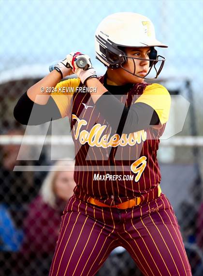 Thumbnail 2 in Tolleson @ Shadow Ridge photogallery.