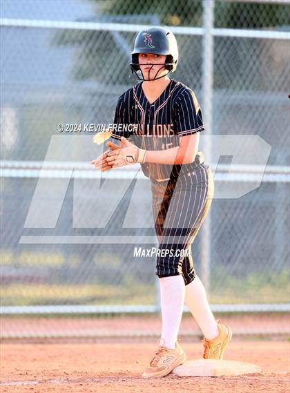 Thumbnail 3 in Tolleson @ Shadow Ridge photogallery.