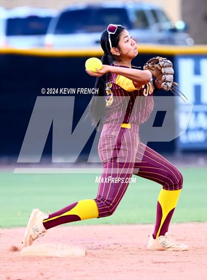 Thumbnail 2 in Tolleson @ Shadow Ridge photogallery.