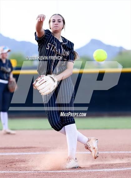 Thumbnail 1 in Tolleson @ Shadow Ridge photogallery.