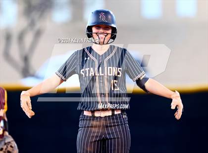 Thumbnail 3 in Tolleson @ Shadow Ridge photogallery.