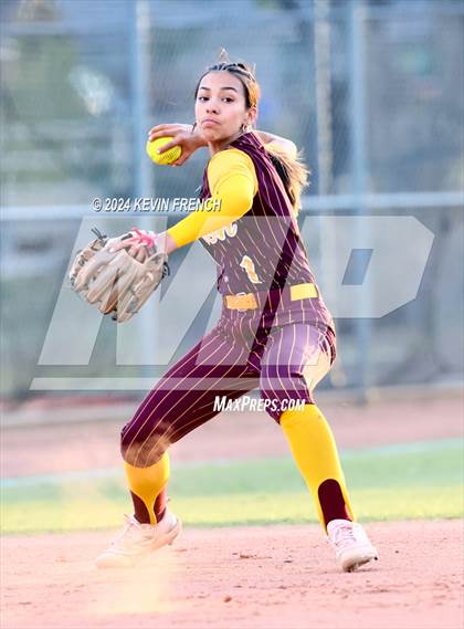 Thumbnail 1 in Tolleson @ Shadow Ridge photogallery.